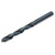 HSS Drill Bit, 8.5 x 230mm - 38648_1.jpg