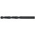 HSS Drill Bit, 9.5 x 230mm - 38651_2.jpg