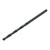 Draper Expert HSS Drill Bit, 3/32" x 2-1/4" - 53042_1.jpg