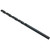 Draper Expert HSS Drill Bit, 3/32" x 2-1/4" - 53042_3.jpg