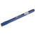 Octagonal Shank Cold Chisel, 25 x 300mm (Sold Loose) - 63744_BD5-A-B.jpg