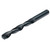 HSS Drill Bit, 13.0 x 230mm - 38684_1.jpg