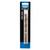 HSS Cobalt Drill Bit, 11.5 x 230mm - 39250_1.jpg