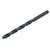 Draper Expert HSS Drill Bit, 7/32" x 3-3/4" - 53059_1.jpg