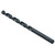 HSS Drill Bit, 7/32" x 180mm - 53059_3.jpg