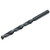 Draper Expert HSS Drill Bit, 17/64" x 4-1/8" - 53062_1.jpg