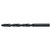 Draper Expert HSS Drill Bit, 17/64" x 4-1/8" - 53062_2.jpg