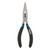 Long Nose Pliers, 140mm - 07050_2.jpg