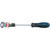 Draper Expert Cross Slot Screwdriver, No.3 x 150mm - 40020_970CS.jpg