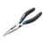 Long Nose Pliers, 160mm - 07051_1.jpg