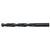 Draper Expert HSS Drill Bit, 7/16" x 5-1/2" - 53068_2.jpg