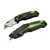 Retractable & Folding Trimming Knife Set with 10 x SK2 Two Notch Blades - 04773_1.jpg