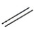 Draper Expert HSS Twist Drill for 2 x 0.4 Taps, 1.6mm x 43mm - 53028_1.jpg