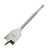 Flat Wood Drill Bit, 28mm - 41785_1.jpg