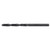 Draper Expert HSS Twist Drill for 5 x 0.8 Taps, 4.2mm x 75mm - 53033_2.jpg