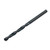 Draper Expert HSS Twist Drill for 5 x 0.8 Taps, 4.2mm x 75mm - 53033_1.jpg