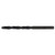 Draper Expert HSS Twist Drill for 6 x 1.0 Taps, 5.0mm x 86mm - 53034_2.jpg