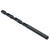 Draper Expert HSS Twist Drill for 6 x 1.0 Taps, 5.0mm x 86mm - 53034_3.jpg