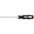 Plain Slot Soft Grip Parallel Tip Screwdriver, 3 x 75mm - 34971_995P.jpg