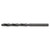 Draper Expert HSS Twist Drill for 8 x 1.25 Taps, 6.8 x 181mm - 53036_2.jpg