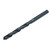 Draper Expert HSS Twist Drill for 8 x 1.25 Taps, 6.8 x 181mm - 53036_1.jpg