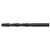 Draper Expert HSS Twist Drill for 10 x 1.5 Taps, 8.5mm x 117mm - 53038_2.jpg