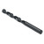 HSS Twist Drill for 10 x 1.5 Taps, 8.5mm, 230mm - 53038_3.jpg