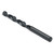 Draper Expert HSS Twist Drill for 10 x 1.5 Taps, 8.5mm x 117mm - 53038_3.jpg