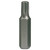 Draper TX-STAR® Impact Screwdriver Bit, T35 - 66882_2800M-TX.jpg