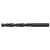 Draper Expert HSS Twist Drill for 12 x 1.75 Taps, 10.2 x 133mm - 53039_2.jpg