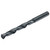 Draper Expert HSS Twist Drill for 12 x 1.75 Taps, 10.2 x 133mm - 53039_1.jpg