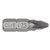 PZ TYPE Insert Bits, 1/4", No.2 (Bag of 100) - 83432_2.jpg
