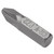 PZ TYPE Insert Bits, 1/4", No.2 (Bag of 100) - 83432_3.jpg