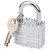 Laminated Steel Padlock, 40 x 23mm - 14020_LT100.jpg