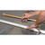 Draper Expert Diamond Glass Cutter, 8mm - 35477_DGCiu.jpg