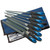 Soft Grip Engineers File and Rasp Set, 200mm, Blue (8 Piece) - 44961_8106B-8.jpg