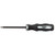 Square Recess Soft Grip Security Screwdriver, S3 x 100mm - 35159_995SQ.jpg