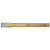Draper Expert Octagonal Flat Cold Chisel, 20 x 175mm - 51570_2.jpg