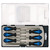 Soft Grip Diamond Needle File Set, 150mm (6 Piece) - 47817_2.jpg