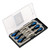 Soft Grip Diamond Needle File Set, 150mm (6 Piece) - 47817_3.jpg