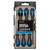 Soft Grip Diamond Needle File Set, 150mm (6 Piece) - 47817_5.jpg