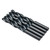 HSS Drill Bit, 10.5 x 220mm (Pack of 5) - 38818_3.jpg