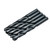 Draper Expert HSS Drill Bit, 13 x 150mm (Pack of 5) - 38823_1.jpg