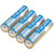 Heavy Duty Alkaline Batteries AAA (Pack of 4) - 61833_DLR03-HD.jpg