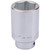 Hub Nut Socket, 1/2" Sq. Dr., 35mm - 39047_HTD-MM-O4N.jpg