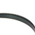 Bandsaw Blade, 1712mm x 3/8", 6 skip - 76729_2.jpg