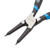 Straight Internal Circlip Pliers, 180mm - 38995_5.jpg