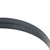 Bandsaw Blade, 1712mm x 1/2", 14tpi - 76732_2.jpg