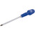 Cross Slot Cabinet Pattern Screwdriver, No.3 x 150mm - 14085_186CS-O4N.jpg