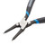 Straight Internal Circlip Pliers, 140mm - 56416_5.jpg